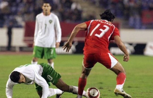 Pour beaucoup, la rencontre entre les deux équipes maghrébines Maroc-Tunisie lundi est celle qui décidera de la première place du groupe C de la CAN-2012, mais le Gabon, pays hôte, entend bien tenir son rôle de tête de série face au Niger qui aimerait jouer les trouble-fête. Pour beaucoup, la rencontre entre les deux équipes maghrébines Maroc-Tunisie lundi est celle qui décidera de la première place du groupe C de la CAN-2012, mais le Gabon, pays hôte, entend bien tenir son rôle de tête de série face au Niger qui aimerait jouer les trouble-fête.