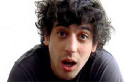 max boublil pub max boublil 171 chez un ado attard 233 comme moi choper des max boublil pub max boublil 171 chez un ado attard 233 comme moi choper des