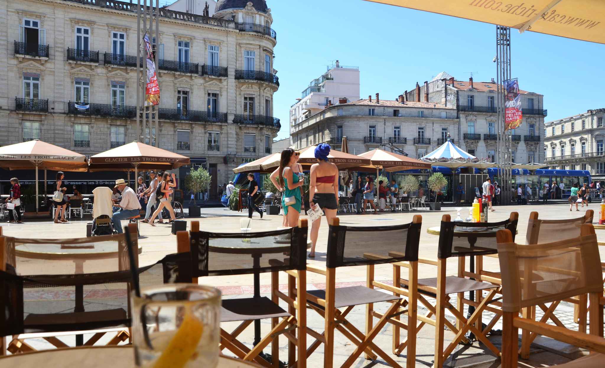 Restaurant Centre Ville De Montpellier Restaurant Centre Ville De Montpellier