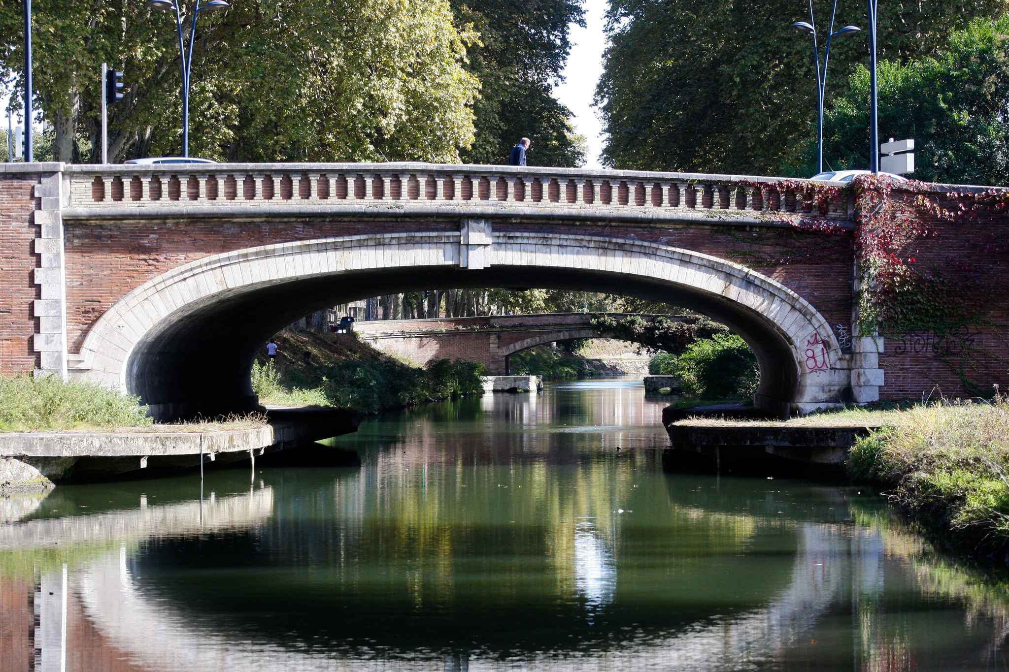 Pokhoudenie sur le riz les légumes et les fruits