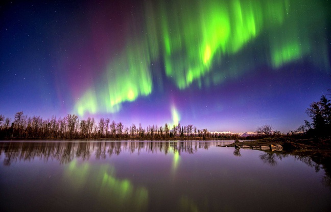 L'image ou la vidéo du jour ... - Page 2 648x415_aurore-boreale-observee-alaska-etats-unis-2012