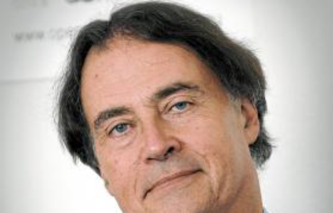 L'OnR, dirigé par Marc Clémeur, fête ses 40 ans ce week-end. L'OnR, dirigé par Marc Clémeur, fête ses 40 ans ce week-end.