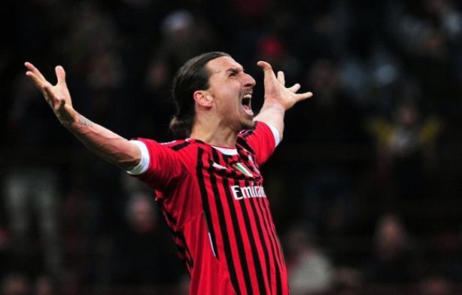 Le transfert de Zlatan Ibrahimovic au Paris Saint-Germain va en faire le joueur le mieux payé de Ligue 1, avec environ 14 millions d'euros nets d'impôts par an, mais l'ardoise va être bien plus salée pour le PSG, selon des avocats interrogés par l'AFP. Le transfert de Zlatan Ibrahimovic au Paris Saint-Germain va en faire le joueur le mieux payé de Ligue 1, avec environ 14 millions d'euros nets d'impôts par an, mais l'ardoise va être bien plus salée pour le PSG, selon des avocats interrogés par l'AFP.
