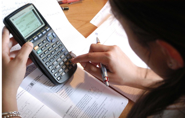 Une étude du cabinet de conseil CMI recommande aux entreprises de s'appuyer encore davantage sur les mathématiques pour innover. Une étude du cabinet de conseil CMI recommande aux entreprises de s'appuyer encore davantage sur les mathématiques pour innover.