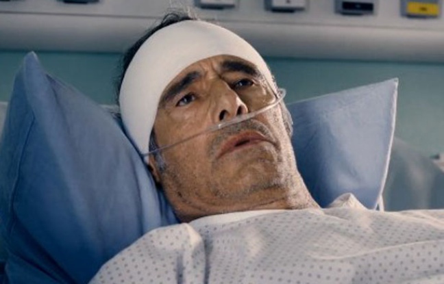 Bon Rétablissement Film Streaming Gratuit VIDEO. La bande-annonce de «Bon rétablissement!» en exclusivité