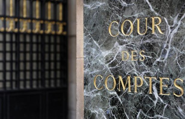La Cour des comptes a formulé jeudi une série de recommandations pour assurer sur la durée le financement de l'économie française, soulignant que même si les ménages français épargnent beaucoup, cela ne suffit plus à couvrir les besoins, notamment du secteur productif. La Cour des comptes a formulé jeudi une série de recommandations pour assurer sur la durée le financement de l'économie française, soulignant que même si les ménages français épargnent beaucoup, cela ne suffit plus à couvrir les besoins, notamment du secteur productif.