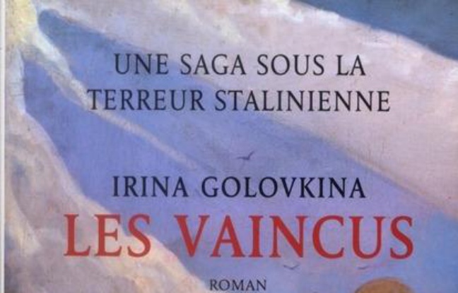 Les vaincus Les vaincus