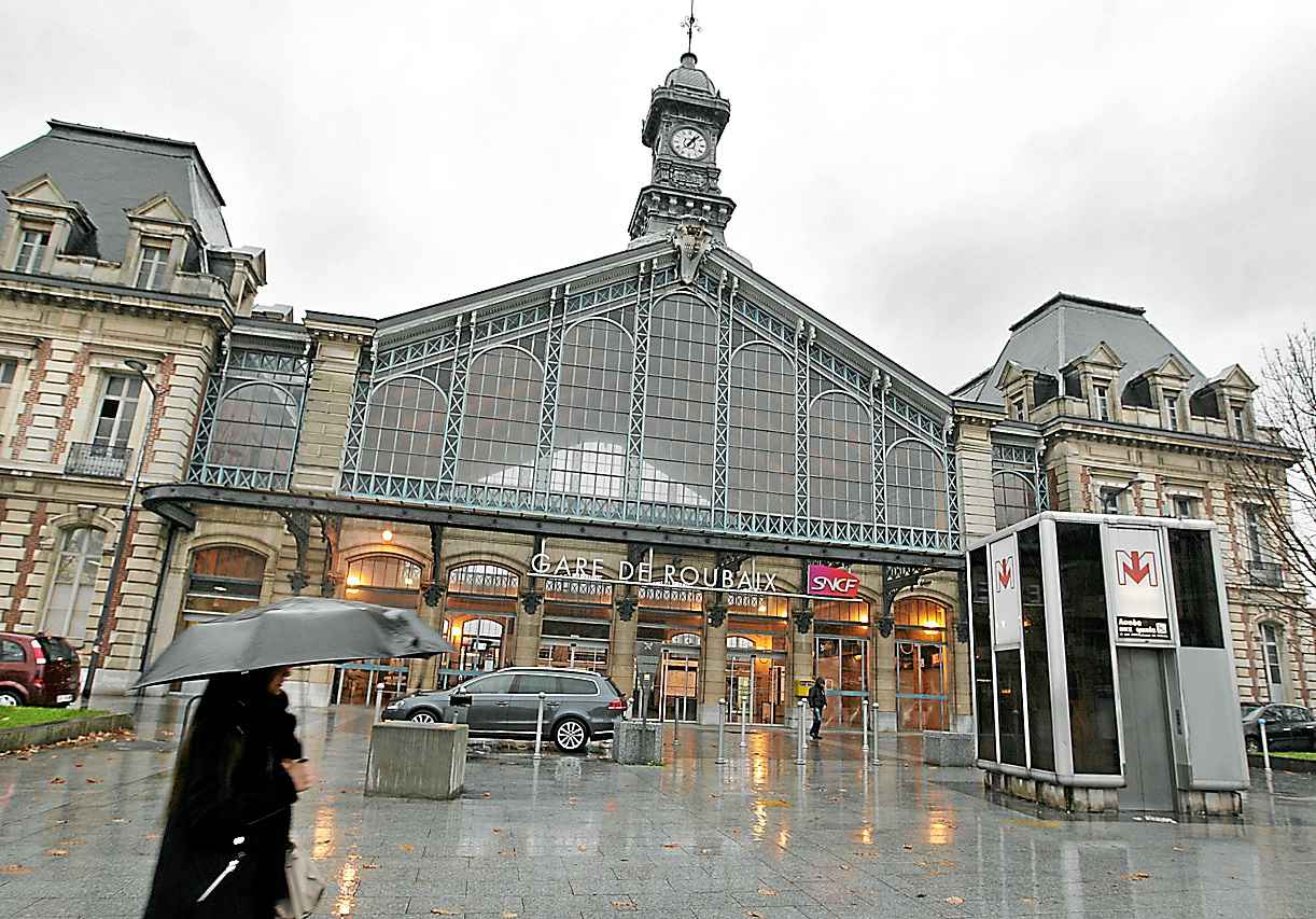 Mise minimum blackjack lille