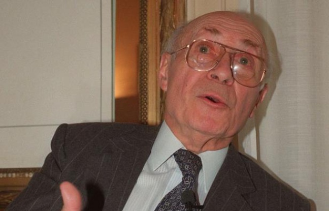L'homme politique Henri Caillavet, qui fut une grande figure du radicalisme, ancien ministre, franc-maçon, longtemps député puis sénateur du Lot-et-Garonne, ancien eurodéputé, est mort dans la nuit de mardi à mercredi à 99 ans, a annoncé son fils à l'AFP. L'homme politique Henri Caillavet, qui fut une grande figure du radicalisme, ancien ministre, franc-maçon, longtemps député puis sénateur du Lot-et-Garonne, ancien eurodéputé, est mort dans la nuit de mardi à mercredi à 99 ans, a annoncé son fils à l'AFP.