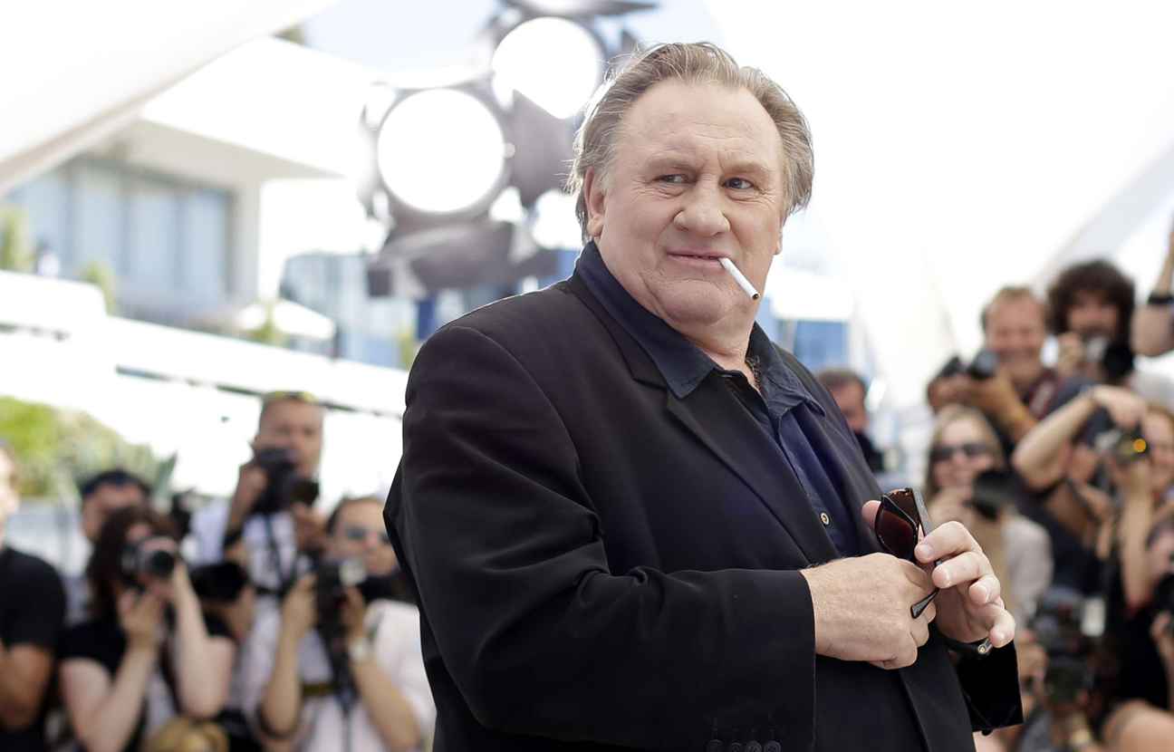 gerard depardieu valley of love g 233 rard depardieu en sept p 233 pites verbales gerard depardieu valley of love g 233 rard depardieu en sept p 233 pites verbales