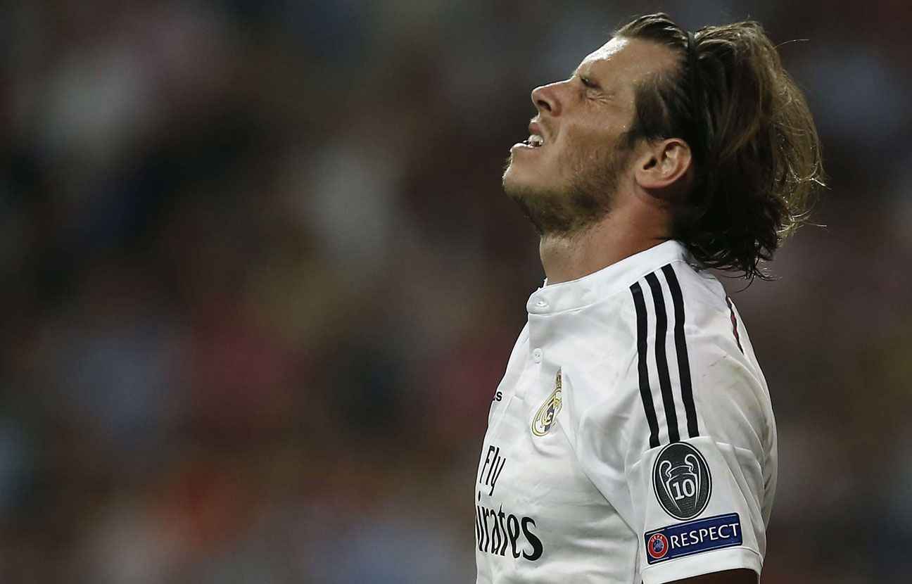 gareth bale hairstyle 2015 memes gareth bale hairstyle 2015 memes