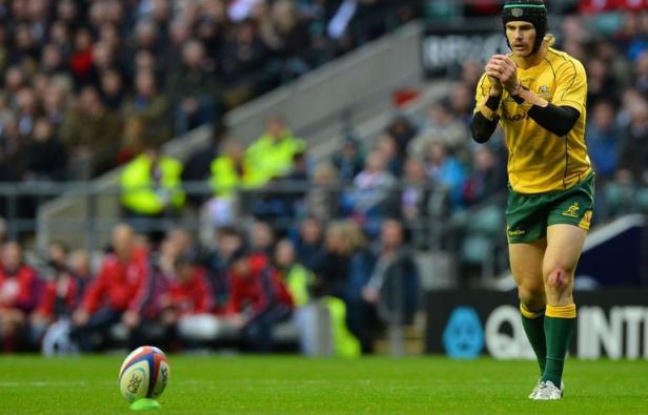 Les nations de l'hémisphère Sud ont confirmé leur domination lors du 2e week-end des tournées de novembre avec les victoires de la Nouvelle-Zélande, de l'Australie et même des Samoa vendredi au pays de Galles, tandis que le XV de France a sauvé l'honneur européen face à l'Argentine. Les nations de l'hémisphère Sud ont confirmé leur domination lors du 2e week-end des tournées de novembre avec les victoires de la Nouvelle-Zélande, de l'Australie et même des Samoa vendredi au pays de Galles, tandis que le XV de France a sauvé l'honneur européen face à l'Argentine.