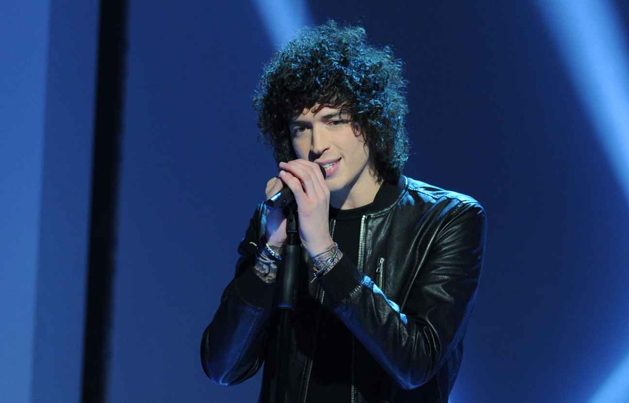 lille deux places pour le concert contact vip de julian perretta lille deux places pour le concert contact vip de julian perretta
