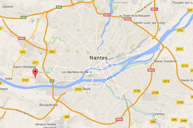 massage sexuel a paris Saint-Herblain massage sexuel a paris Saint-Herblain