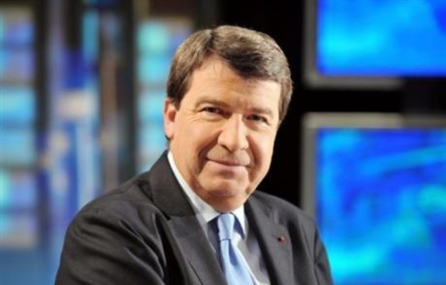 Le ministre de l'Education Xavier Darcos fera un "point d'étape" sur la réforme du lycée mardi lors d'une conférence de presse à 10h30 à son ministère, a annoncé le ministère lundi dans un communiqué. Le ministre de l'Education Xavier Darcos fera un "point d'étape" sur la réforme du lycée mardi lors d'une conférence de presse à 10h30 à son ministère, a annoncé le ministère lundi dans un communiqué.