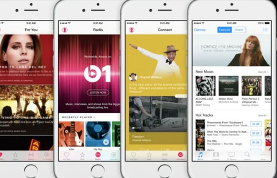 Qobuz, deezer, Spotify vont ils trembler ?  561x360_apple-music-lance-30-juin-100-pays