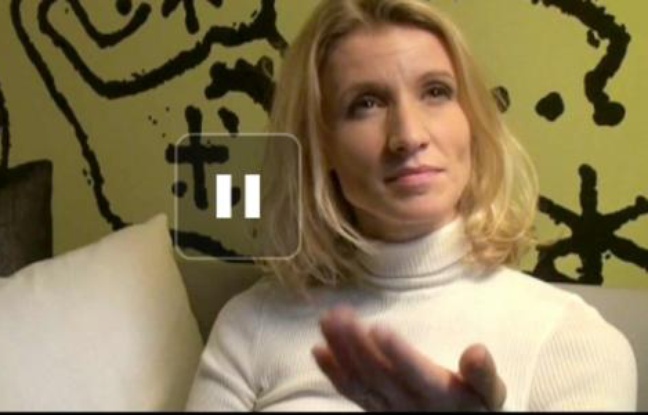 Rencontre en ligne aventure