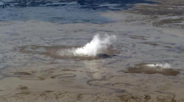 Rencontre explosive pdf