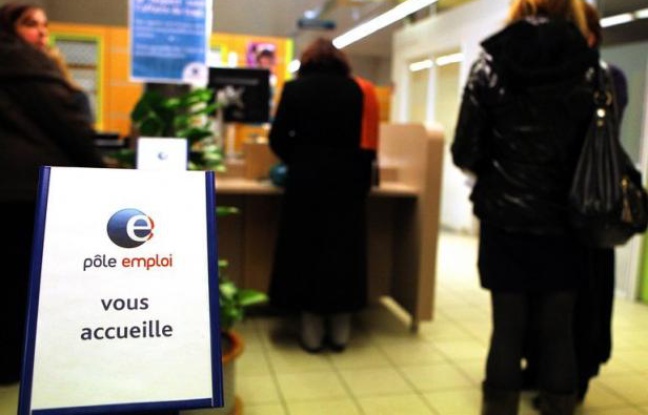 Le chômage devrait se maintenir à "un niveau élevé" dans les pays de l'OCDE au moins jusqu'à fin 2013, a prévenu mardi l'OCDE, qui appelle à "faire plus pour stimuler la création d'emplois et aider les chercheurs d'emploi". Le chômage devrait se maintenir à "un niveau élevé" dans les pays de l'OCDE au moins jusqu'à fin 2013, a prévenu mardi l'OCDE, qui appelle à "faire plus pour stimuler la création d'emplois et aider les chercheurs d'emploi".