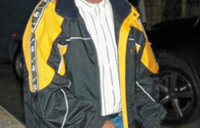 Mohamed Jratlou, 71 ans, affirme que Younès a disparu dans la nuit. Mohamed Jratlou, 71 ans, affirme que Younès a disparu dans la nuit.
