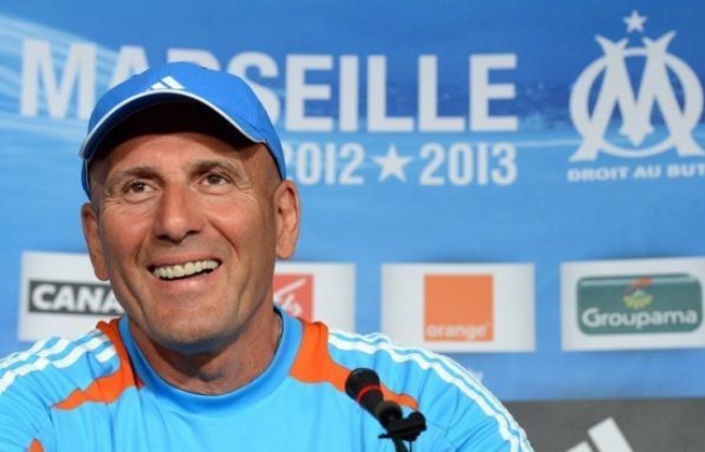 Solide leader avec quatre succès en autant de journées, Marseille se déplace dimanche à Nancy pour la 5e journée avec l'ambition de battre son record de victoires consécutives pour un début saison et la volonté de confirmer un départ inattendu. Solide leader avec quatre succès en autant de journées, Marseille se déplace dimanche à Nancy pour la 5e journée avec l'ambition de battre son record de victoires consécutives pour un début saison et la volonté de confirmer un départ inattendu.