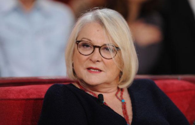 josiane balasko serie josiane balasko incarnera une avocate dans une s 233 rie de josiane balasko serie josiane balasko incarnera une avocate dans une s 233 rie de