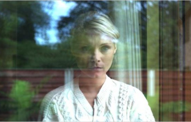 Image extraite du film «Kill List». Image extraite du film «Kill List».