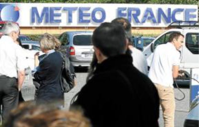 La prise d'otage a duré six heures. La prise d'otage a duré six heures.