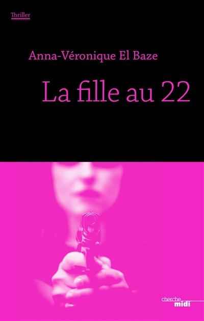 Cherche un fille francais