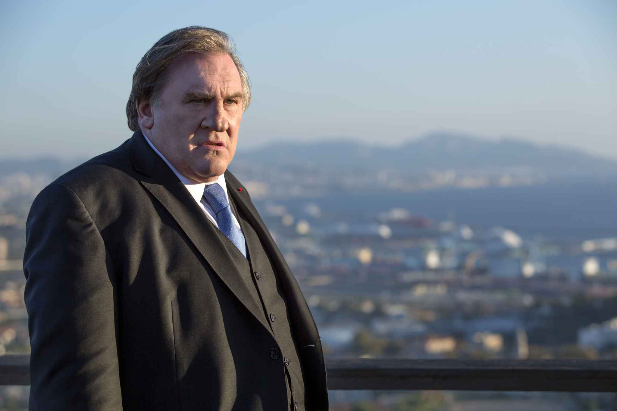 gerard depardieu tv series tout ce que la s 233 rie 171 marseille 187 n est pas gerard depardieu tv series tout ce que la s 233 rie 171 marseille 187 n est pas