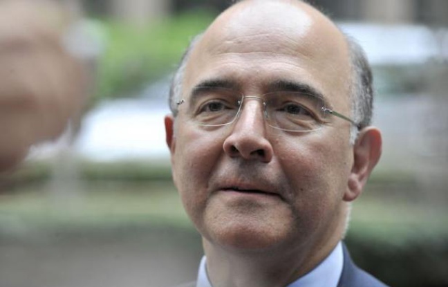 "Nous héritons d'une situation beaucoup plus dégradée qu'annoncé", a résumé récemment le ministre de l'Economie, Pierre Moscovici devant les députés, "récusant" le terme d'austérité, préférant parler d'une politique marquée du sceau du "sérieux et de la cohérence". "Nous héritons d'une situation beaucoup plus dégradée qu'annoncé", a résumé récemment le ministre de l'Economie, Pierre Moscovici devant les députés, "récusant" le terme d'austérité, préférant parler d'une politique marquée du sceau du "sérieux et de la cohérence".