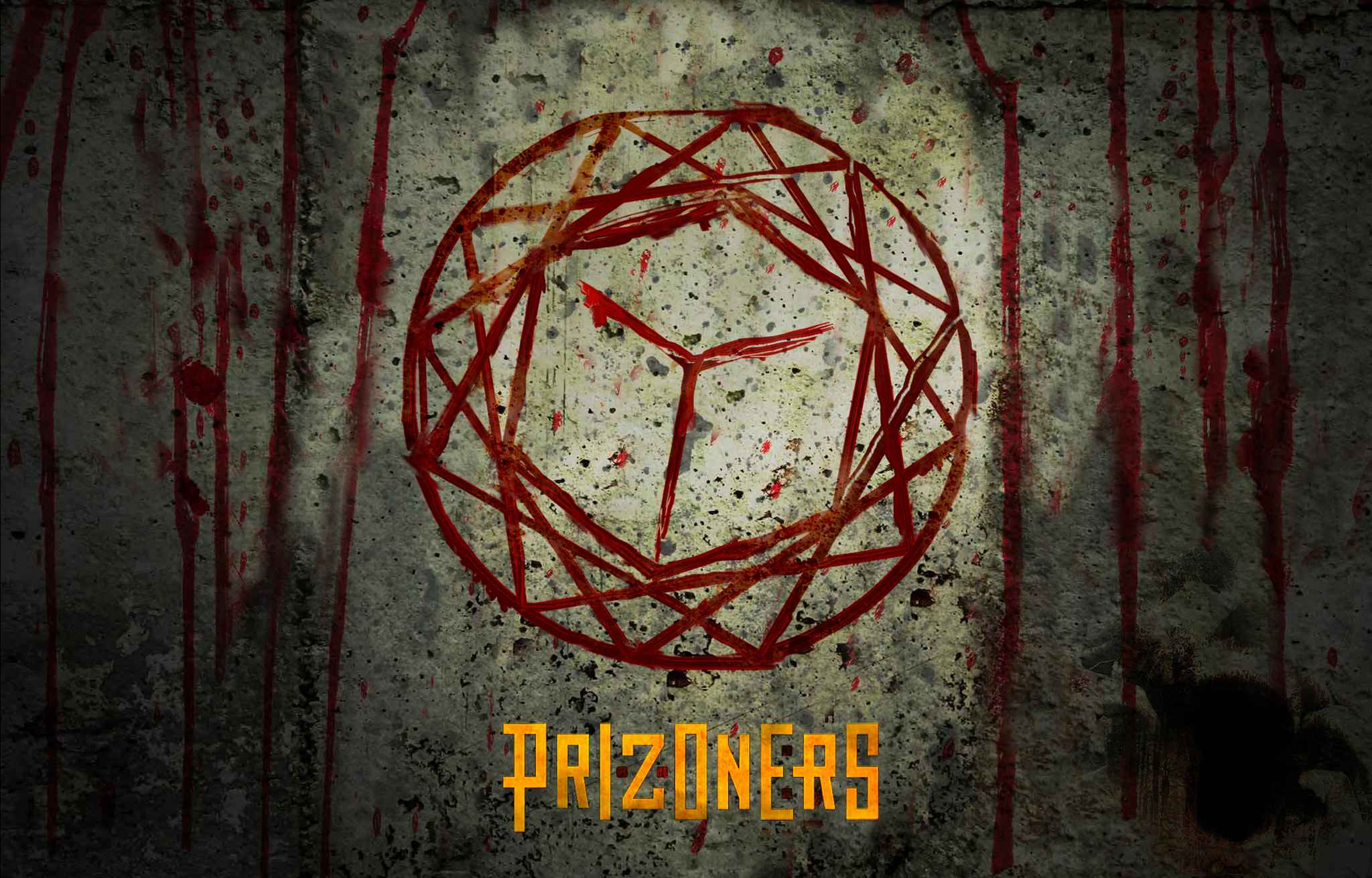 comment faire pour rencontrer des amis