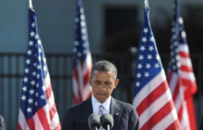 Le président Barack Obama et le Premier ministre Benjamin Netanyahu ne se rencontreront pas ce mois-ci malgré le souhait des Israéliens, la Maison Blanche invoquant mardi l'incompatibilité des programmes de responsables dont les relations sont notoirement tendues. Le président Barack Obama et le Premier ministre Benjamin Netanyahu ne se rencontreront pas ce mois-ci malgré le souhait des Israéliens, la Maison Blanche invoquant mardi l'incompatibilité des programmes de responsables dont les relations sont notoirement tendues.