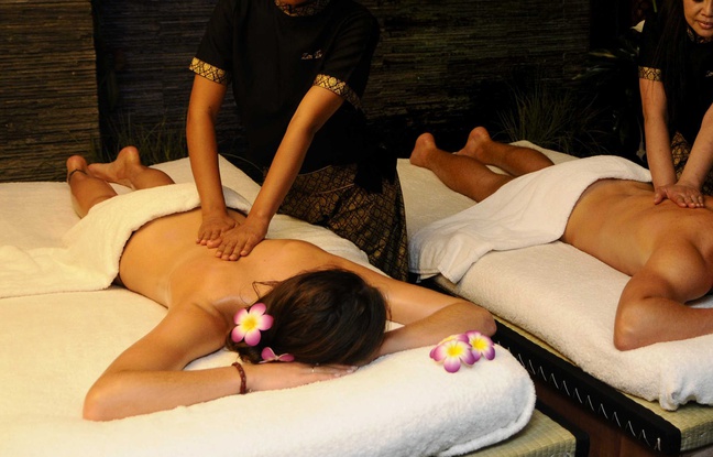salon de massage nuru paris Ivry-sur-Seine salon de massage nuru paris Ivry-sur-Seine