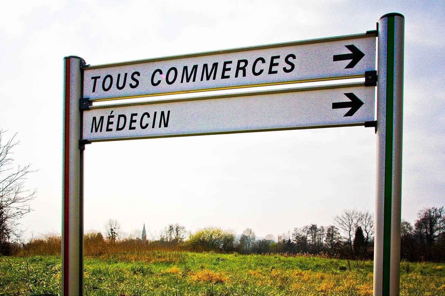 Skout rencontres