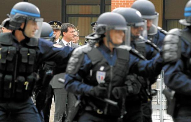 Rencontre juif toulouse