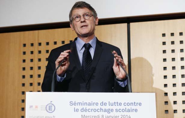 Mis au panthéon