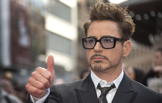 648x415_robert-downey-jr-a-londres-18-av