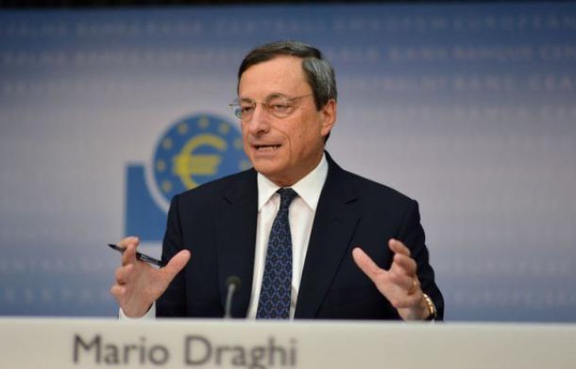 L'annonce par la Banque centrale européenne d'un nouveau plan de rachat d'obligations d'Etat a réjoui les analystes, qui lui décernent un satisfecit vendredi, mais aucun ne considère que la crise de l'euro est terminée pour autant, car plusieurs interrogations demeurent. L'annonce par la Banque centrale européenne d'un nouveau plan de rachat d'obligations d'Etat a réjoui les analystes, qui lui décernent un satisfecit vendredi, mais aucun ne considère que la crise de l'euro est terminée pour autant, car plusieurs interrogations demeurent.