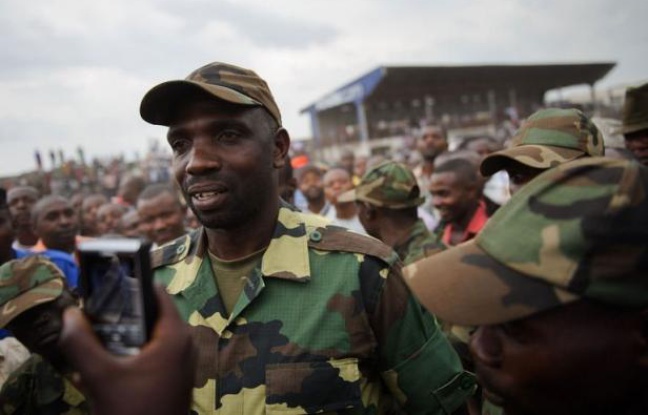 Rencontre m23 et kabila