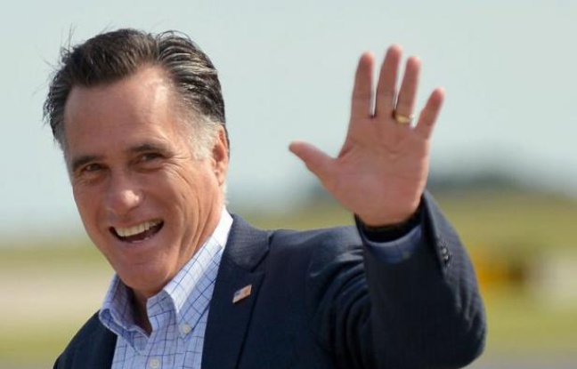 La Convention républicaine américaine qui devait s'ouvrir lundi en Floride pour officiellement désigner son candidat à l'élection présidentielle, a été repoussée à mardi, en raison de la menace potentielle de la tempête tropicale Isaac. La Convention républicaine américaine qui devait s'ouvrir lundi en Floride pour officiellement désigner son candidat à l'élection présidentielle, a été repoussée à mardi, en raison de la menace potentielle de la tempête tropicale Isaac.
