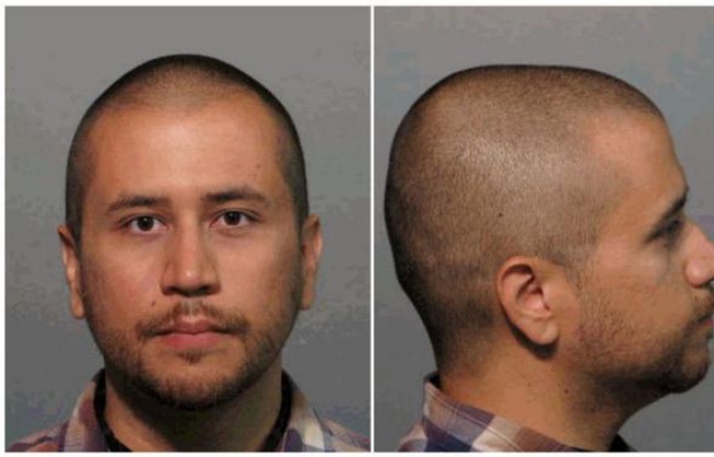 George Zimmerman, l'homme qui a tué le jeune Noir Trayvon Martin en Floride (sud-est des Etats-Unis), poursuivi pour meurtre et placé en détention mercredi, a fait jeudi sa première première apparition publique depuis les faits lors d'une comparution devant un tribunal George Zimmerman, l'homme qui a tué le jeune Noir Trayvon Martin en Floride (sud-est des Etats-Unis), poursuivi pour meurtre et placé en détention mercredi, a fait jeudi sa première première apparition publique depuis les faits lors d'une comparution devant un tribunal