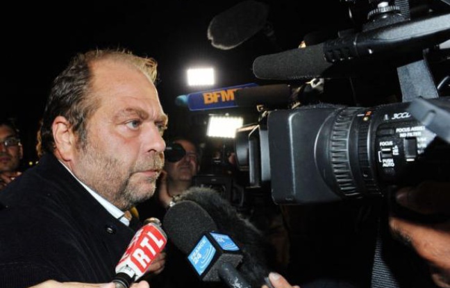 La défense des cinq joueurs de Montpellier mis en examen pour "escroquerie" dans l'affaire des soupçons de match de handball truqué a interjeté appel sur les conditions du contrôle judiciaire qui équivaut à une mise au chômage, a-t-on appris vendredi de source judiciaire. La défense des cinq joueurs de Montpellier mis en examen pour "escroquerie" dans l'affaire des soupçons de match de handball truqué a interjeté appel sur les conditions du contrôle judiciaire qui équivaut à une mise au chômage, a-t-on appris vendredi de source judiciaire.
