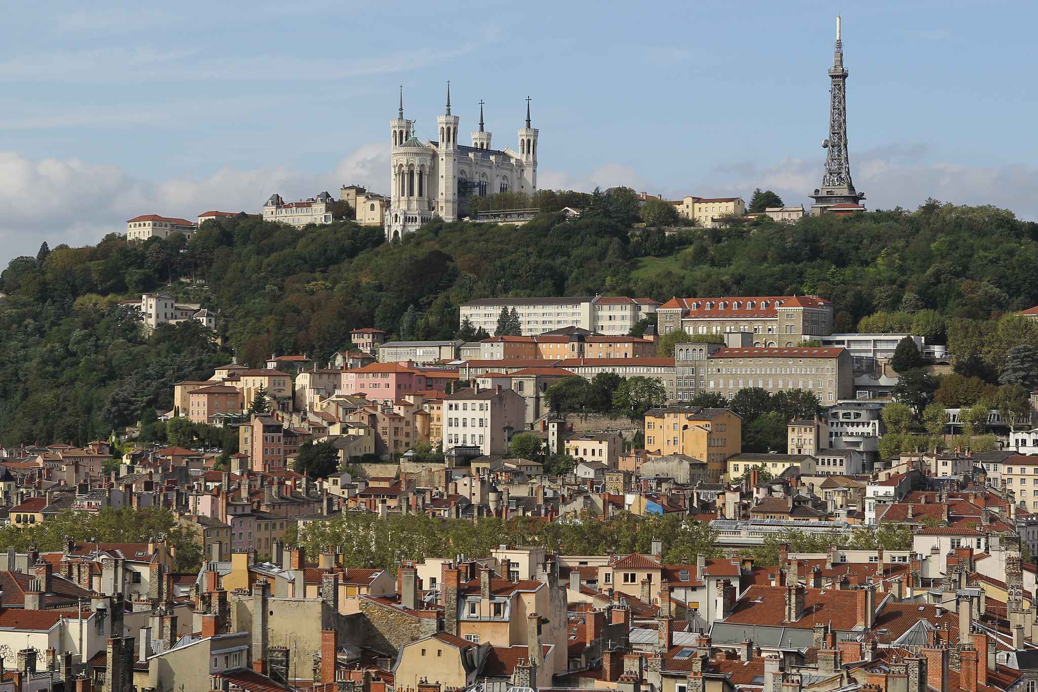 Ville Ef Bf Bd Km De Lyon Ville Ef Bf Bd Km De Lyon