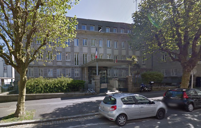 Adresse prostituée allemagne