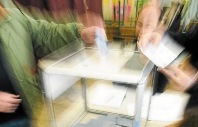 853 192 électeurs sont invités à élire leurs dix députés de Haute-Garonne. 853 192 électeurs sont invités à élire leurs dix députés de Haute-Garonne.
