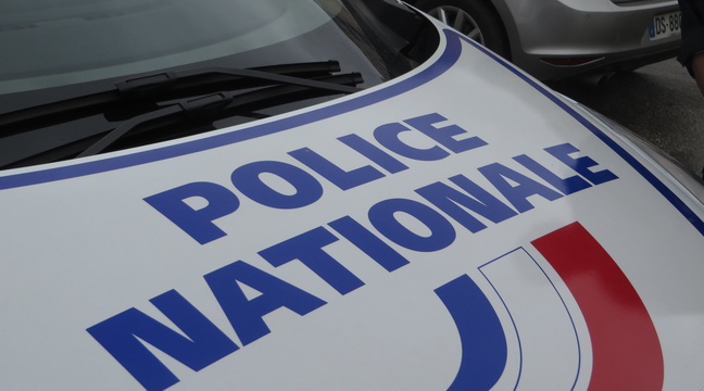 val d oise un homme poignard 233 devant la caf de cergy val d oise d 233 pouill 233 s de 20 000 euros ils poursuivent val d oise un homme poignard 233 devant la caf de cergy val d oise d 233 pouill 233 s de 20 000 euros ils poursuivent