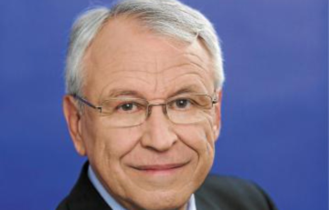 Jean-Claude Peyrin (UMP), 2e avec 17,80 %. Jean-Claude Peyrin (UMP), 2e avec 17,80 %.