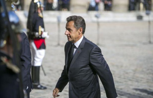 Un mois après son départ de l'Elysée, Nicolas Sarkozy redevient vendredi, à minuit, un justiciable ordinaire, privé de son immunité présidentielle et exposé à d'éventuelles poursuites ou à une audition comme témoin dans plusieurs affaires, comme le dossier Bettencourt. Un mois après son départ de l'Elysée, Nicolas Sarkozy redevient vendredi, à minuit, un justiciable ordinaire, privé de son immunité présidentielle et exposé à d'éventuelles poursuites ou à une audition comme témoin dans plusieurs affaires, comme le dossier Bettencourt.