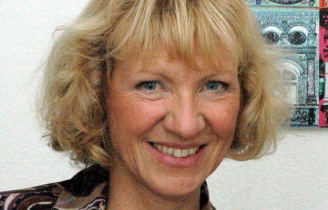 Catherine Vidal, neurobiologiste spécialiste du cerveau. Catherine Vidal, neurobiologiste spécialiste du cerveau.